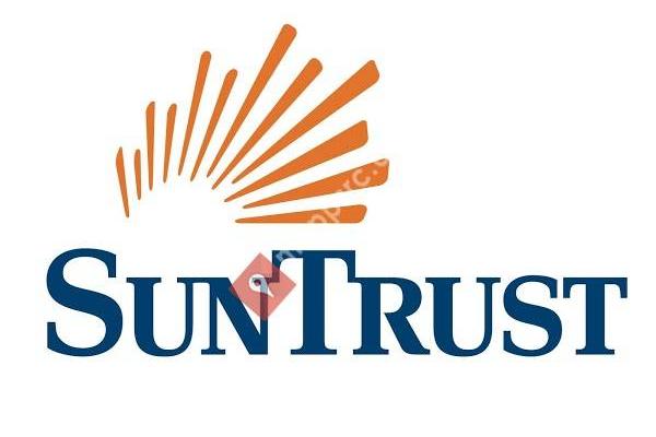 SunTrust Bank