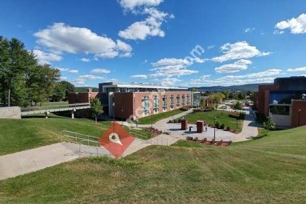 SUNY Oneonta