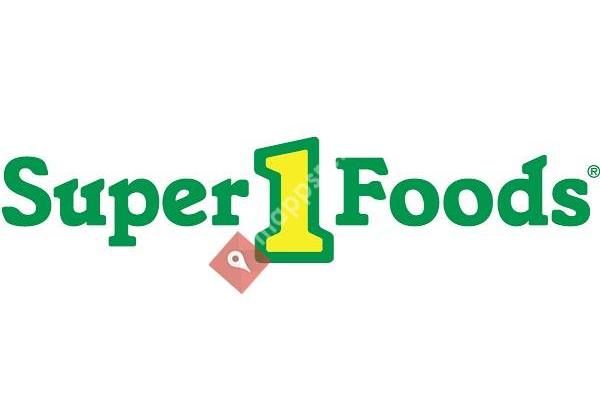 Super 1 Foods Pharmacy - Coming Soon!