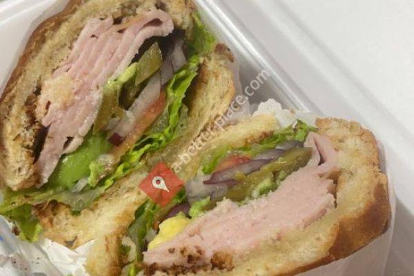 Super Bionicos La Fiesta