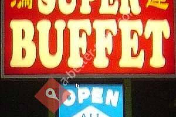 Super Buffet