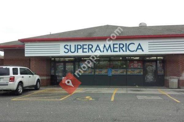 SuperAmerica