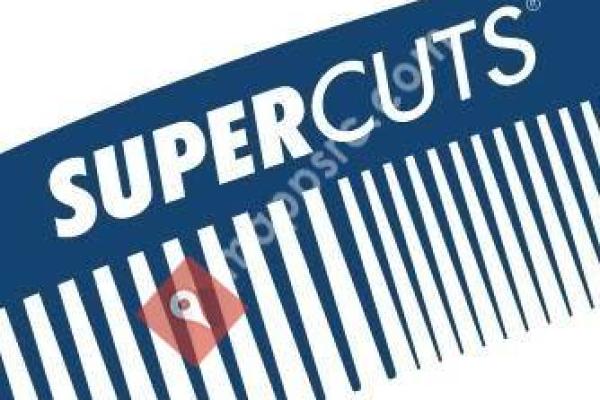 Supercuts