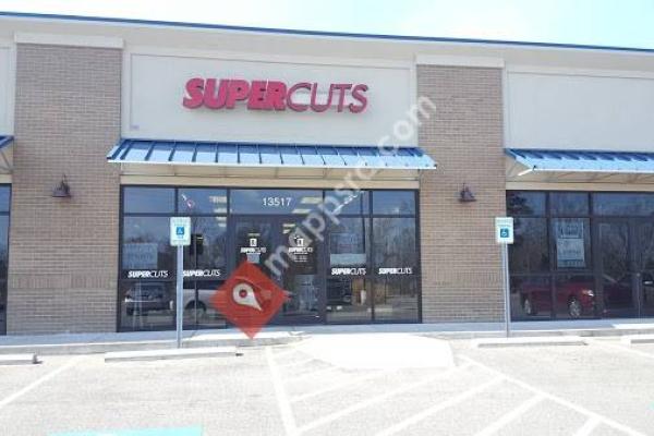 Supercuts