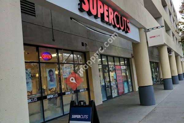 Supercuts