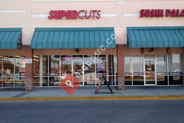 Supercuts