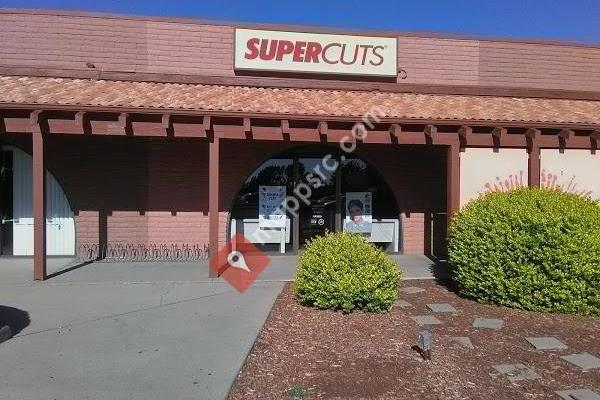 Supercuts