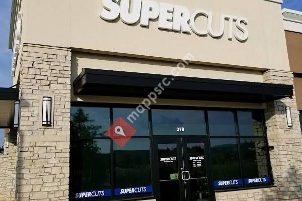 Supercuts