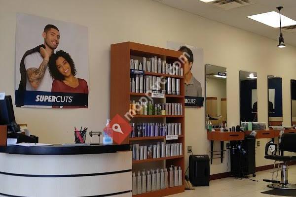 Supercuts