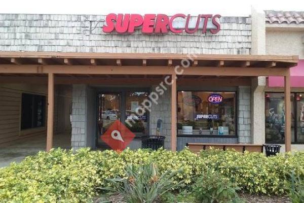 Supercuts