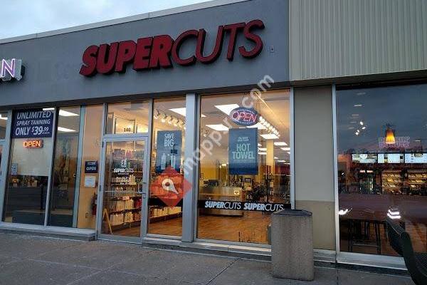 Supercuts