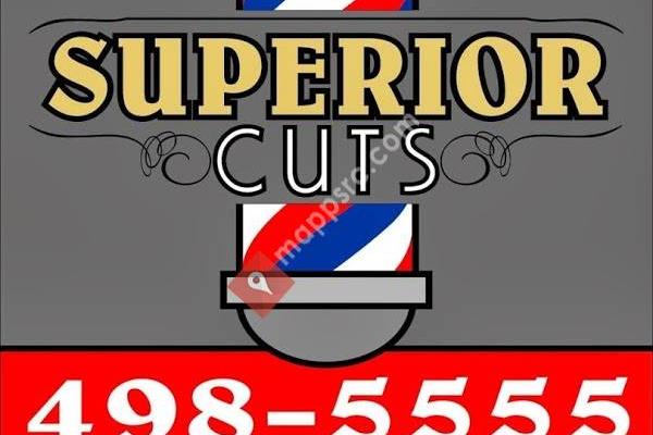 Superior Cuts
