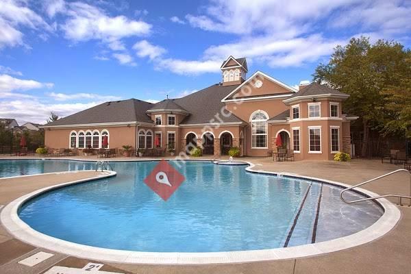 Superior Pools Plus, LLC