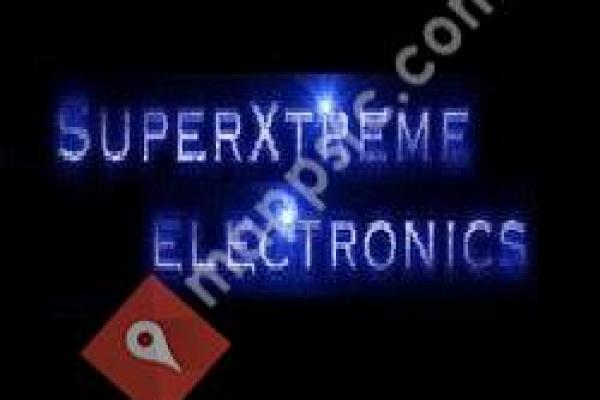 SuperXtreme Electronics LLC