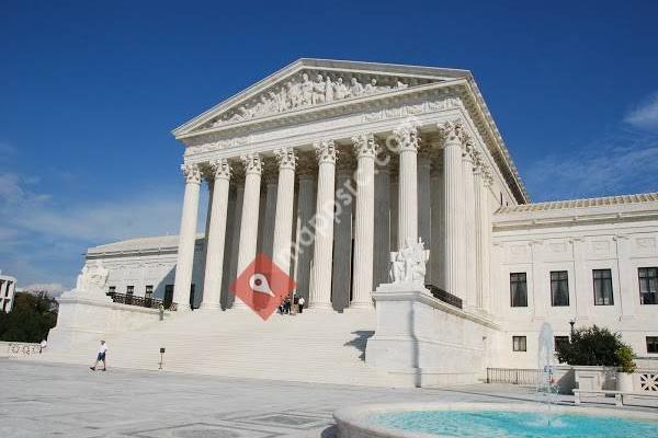 Supreme Court of the United States