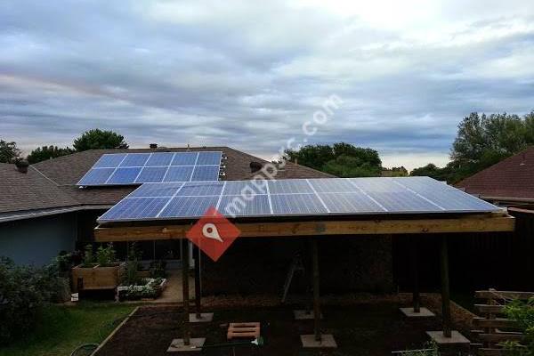 Supreme Electric and Solar