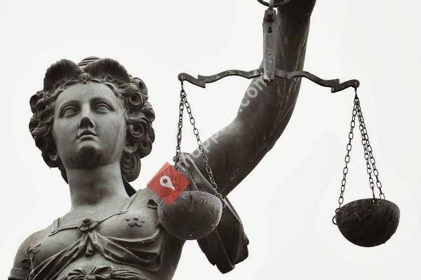 Susan M. Gray, Attorney at Law