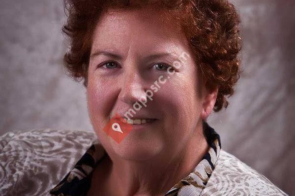 Susan M. Weaver, Attorney at Law