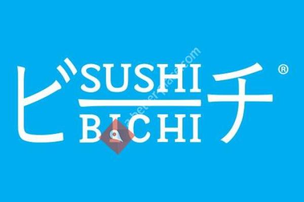 Sushi Bichi