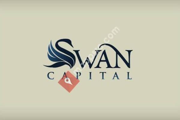 SWAN Capital