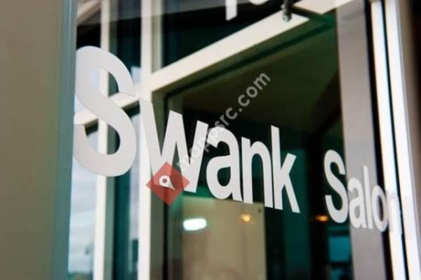 Swank Salon