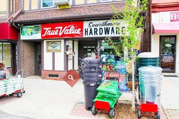 Swarthmore True Value Hardware