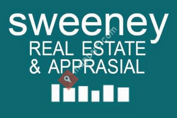 Sweeney Real Estate & Appraisal