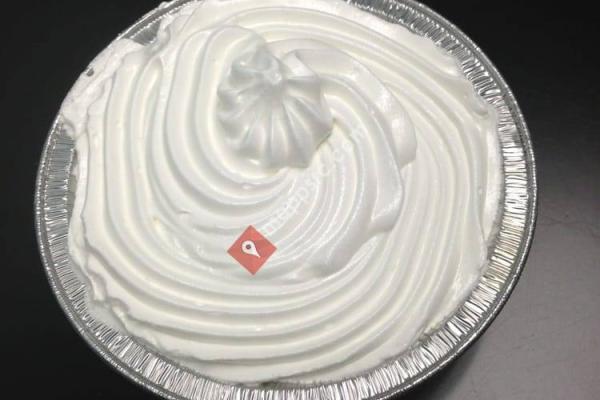 Sweet And Tasty World