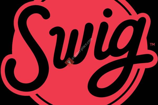 Swig