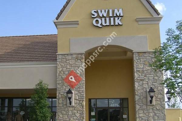 Swim Quik