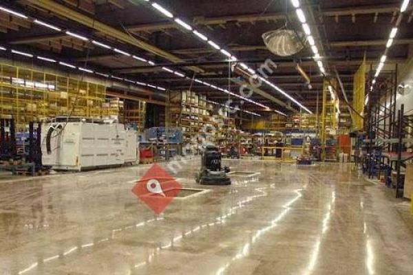 Switchgear Electrical Engineering & Contractors, Inc.