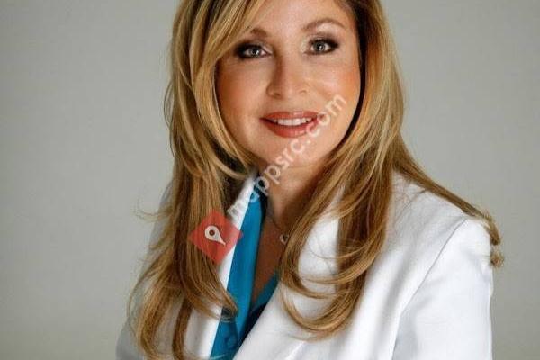 Sylvia L Garcia Md Family Practice