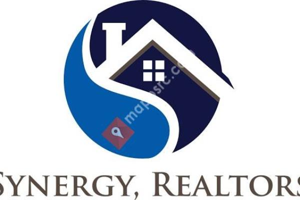 Synergy Realtors