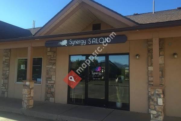 Synergy Salon