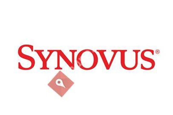 Synovus - Coastal Bank and Trust