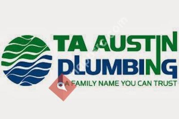 T.A. Austin Plumbing, Inc.