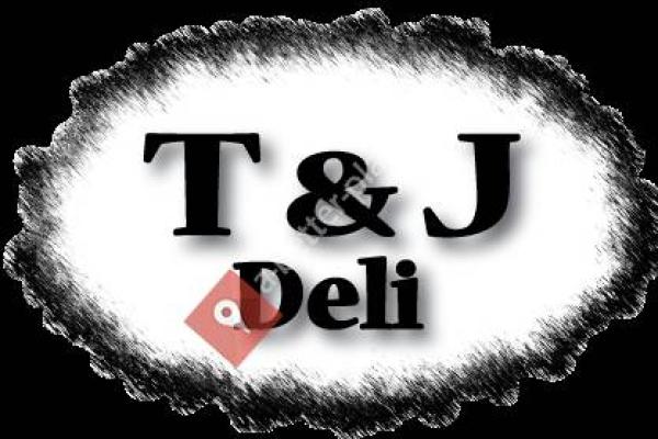 T&J Deli