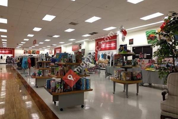 T.J. Maxx & HomeGoods