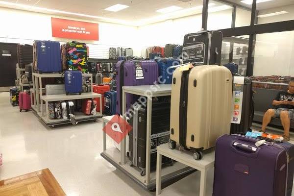 T.J. Maxx & HomeGoods