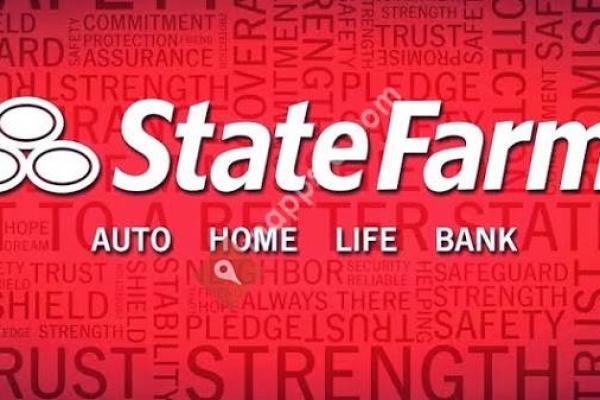 T. J. Painter - State Farm Insurance Agent