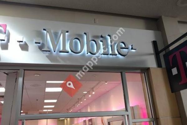 T-Mobile