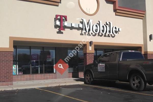 T-Mobile