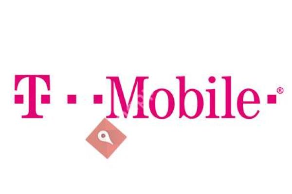 T-Mobile