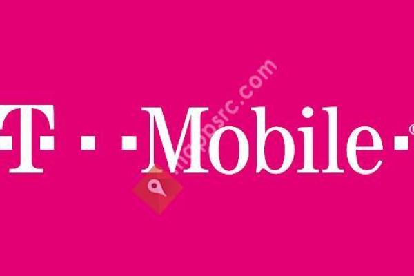 T-Mobile