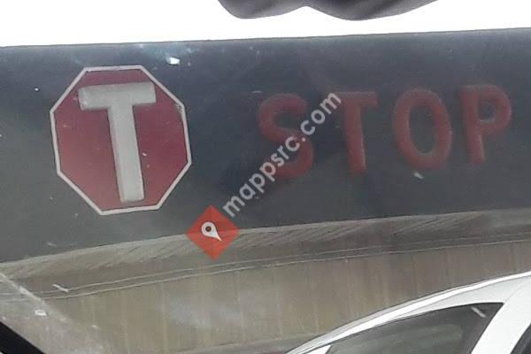 T-Stop Convenience Store