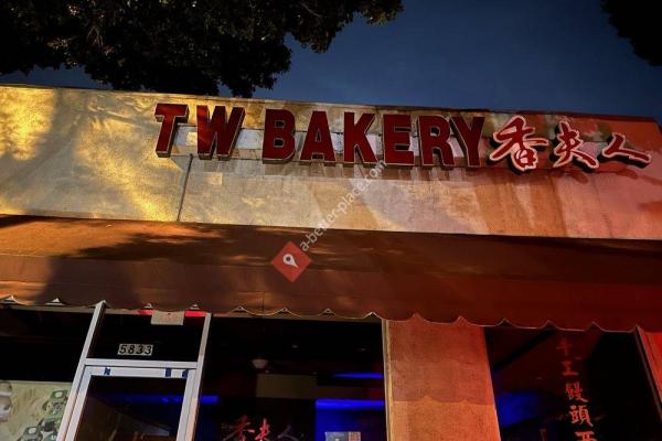 T W Bakery