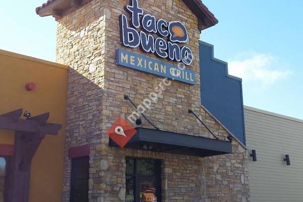 Taco Bueno