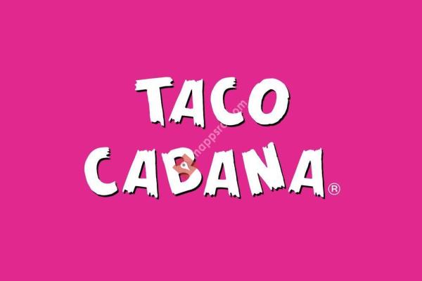 Taco Cabana