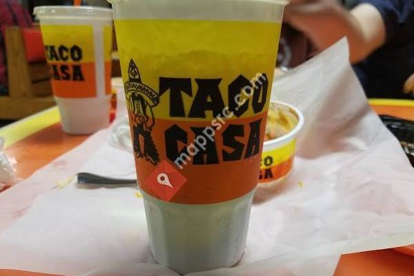 Taco Casa