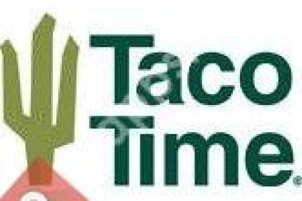 Taco Time NW